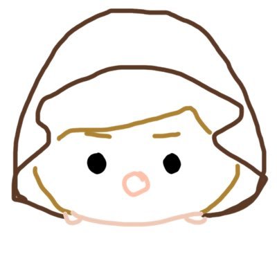 🐶🐶's profile picture