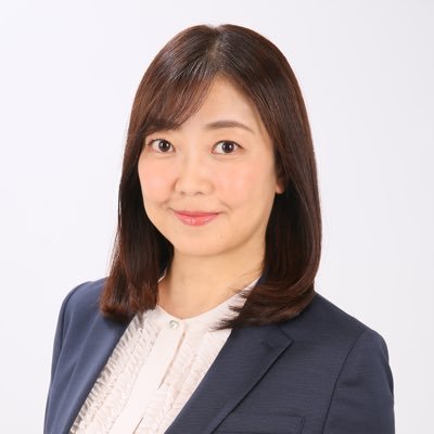 kanameyukiko's profile picture