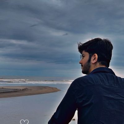 Ak Verma's profile picture