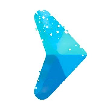 focusturkey's profile picture