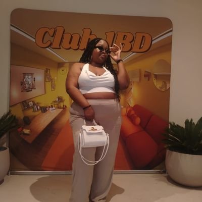 Big Body Benz💋's profile picture