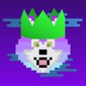 Profilbild von Daaamnn Daniel🧫🧠