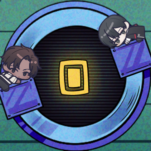 Probably Cursed's profile picture