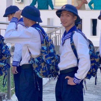 Chú Lính Biển Xanh's profile picture