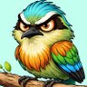 El maรฑanero's profile picture