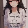 Extra Super Straight๐บ๐ธ๐ผ๐โ๐ฉ's profile picture