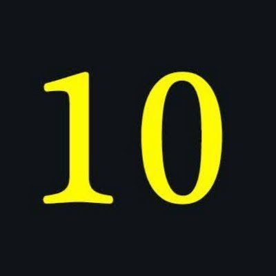 No10PlayerX's profile picture
