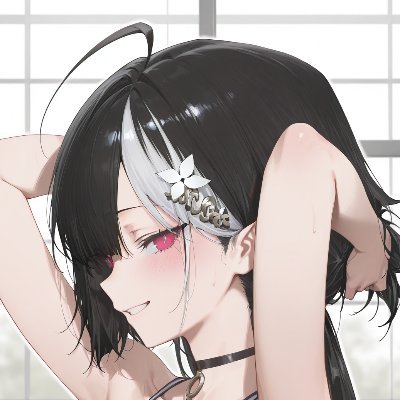 emo_tuyu's profile picture