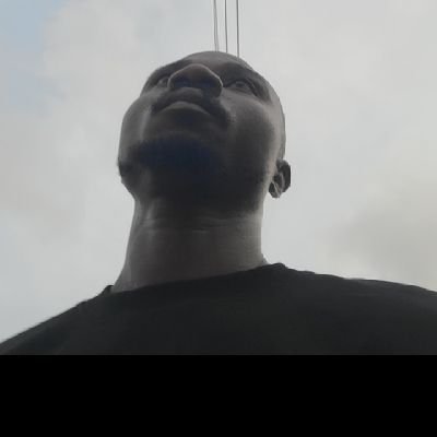Seyiomooje's profile picture