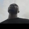 SEYI's profile picture