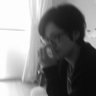 シラ profil fotoğrafı
