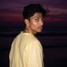 SharvilOffScript's profile picture