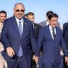 Фото профиля ibrahim al obtani
