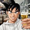 Profilbild von twiamhere