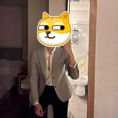 ต้าหลง炮王。🐉's profile picture