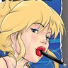 Фото профиля Art Commisions Open!