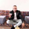 Profilbild von 🇯🇴 .malik naimi. 🇯🇴
