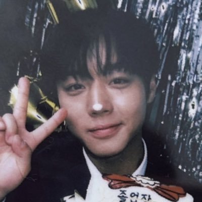 9dyzdot's profile picture