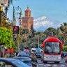 elbouaami abdelhadi profil fotoğrafı
