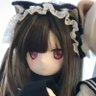 小树莓's profile picture