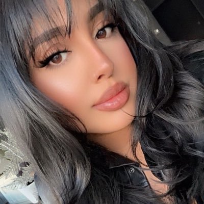 winwithvee's profile picture