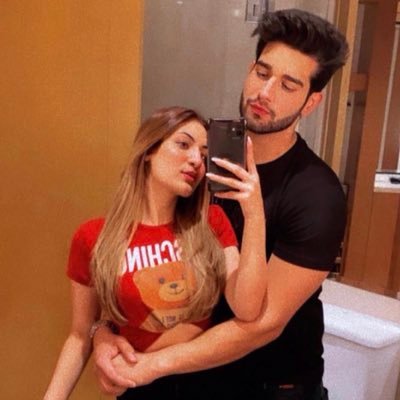 K_shagun1's profile picture