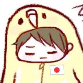 まったりくんver3's profile picture
