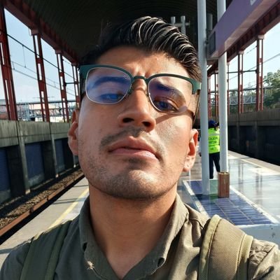 futuro_hombrex's profile picture