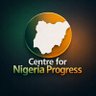 Centre for Nigeria Progress 的头像