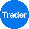 Profilbild von The Trader