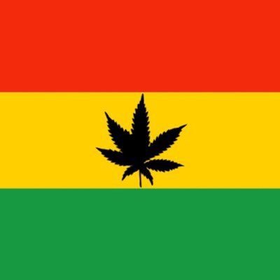 asemota's profile picture