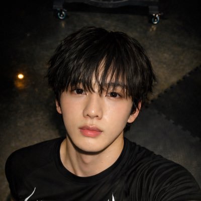 MinLee's profile picture