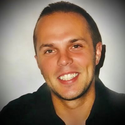 SPACELESS's profile picture