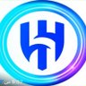 نعم الهلال's profile picture