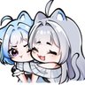 Navi IsLazy's profile picture