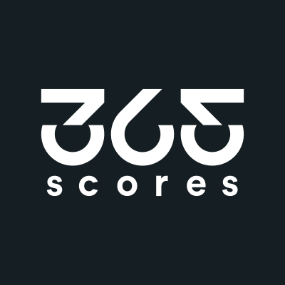 365Scores México🇲🇽's profile picture