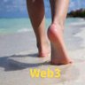 The Ghost of the WEB3 World 的头像