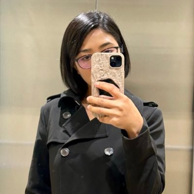 TseringDolkar's profile picture
