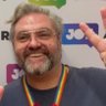 Profilbild von Märk Ådæms