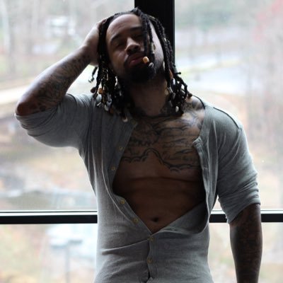 shane A greer † 🇵🇷 🇦🇴🇺🇸's profile picture