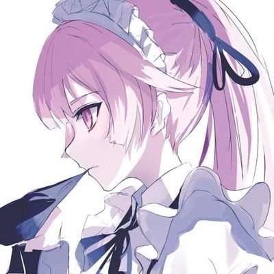 qiuyuebai57's profile picture