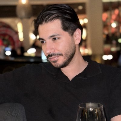 Saulvgomez_'s profile picture
