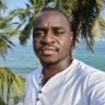 Profilbild von Kenyan 🇰🇪