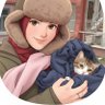 madame_adeline's profile picture