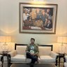 Praveen Mishra's profile picture