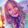 Dawn Jeannette's profile picture