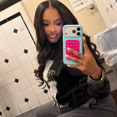 MISS CBFW ⭐️'s profile picture