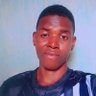 Assaf's profile picture