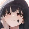 獭獭妮亚's profile picture