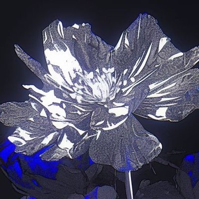 单刀/Lai's profile picture